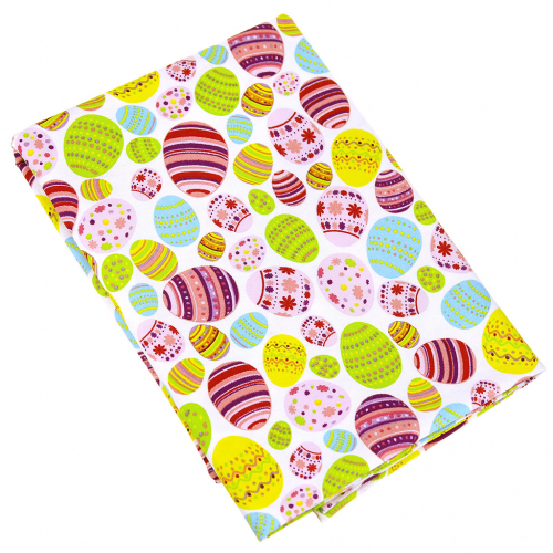 ���������� �������� 180�145��