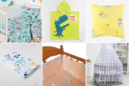 ���� �������. ��������� � ������� � ������� ��������, ��� ��������, ������� �������� �����������