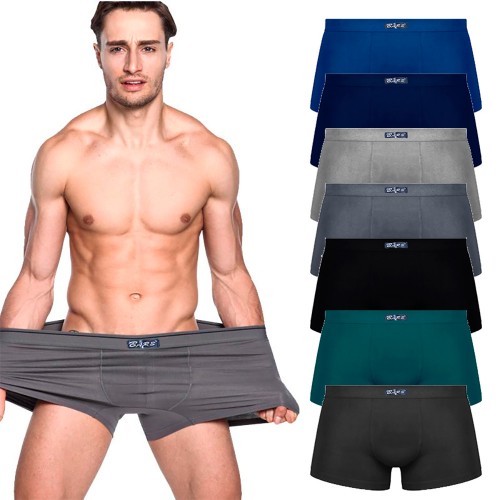 ��������� ������������ �����. �� ����� ���� � �������� ������ �������� ��� �� �����. ���� ����� �����������. 