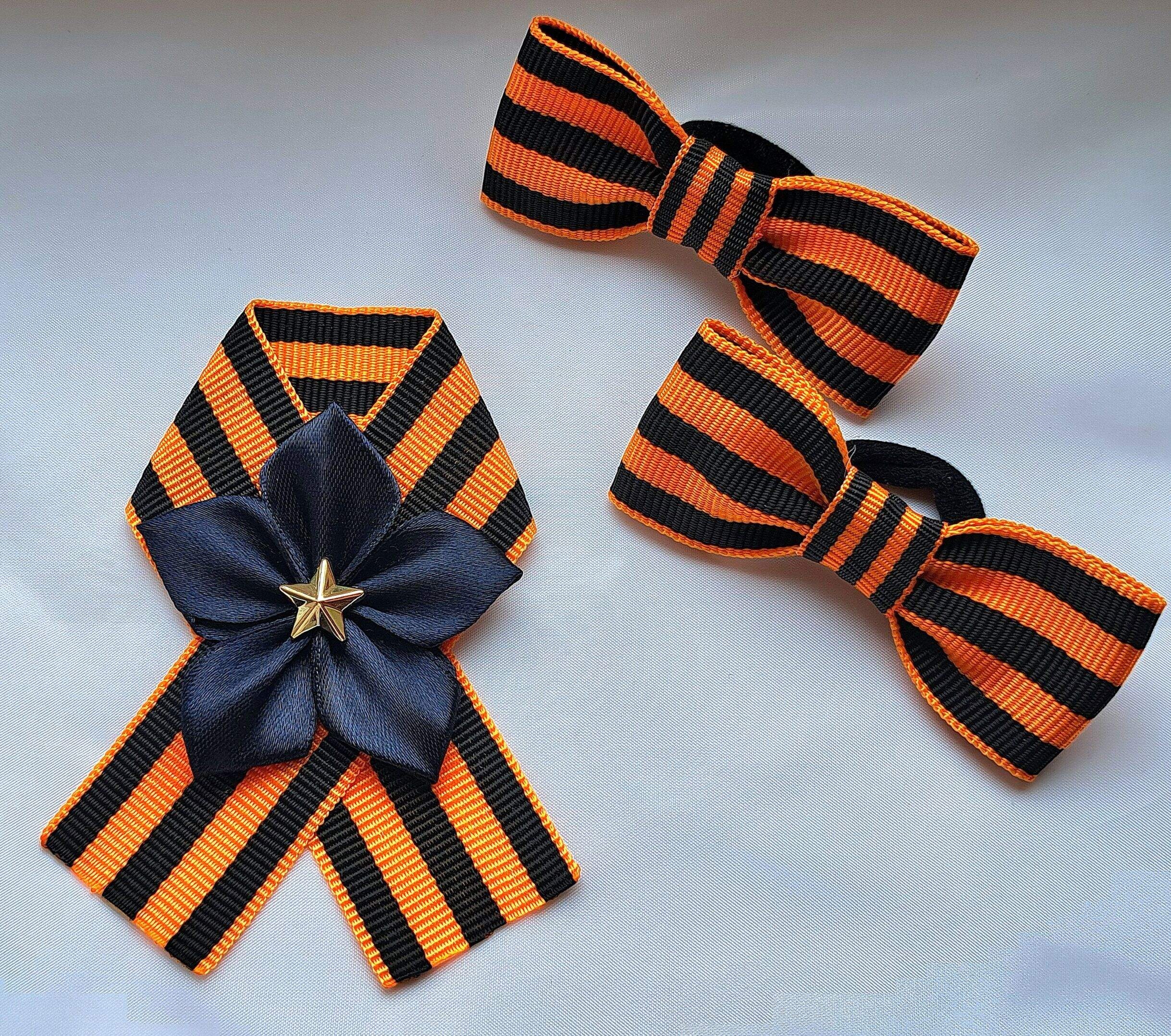 ��������� ������� � ������� �������! ��������� � ���������, ����� � 9 ���! ���������������) 