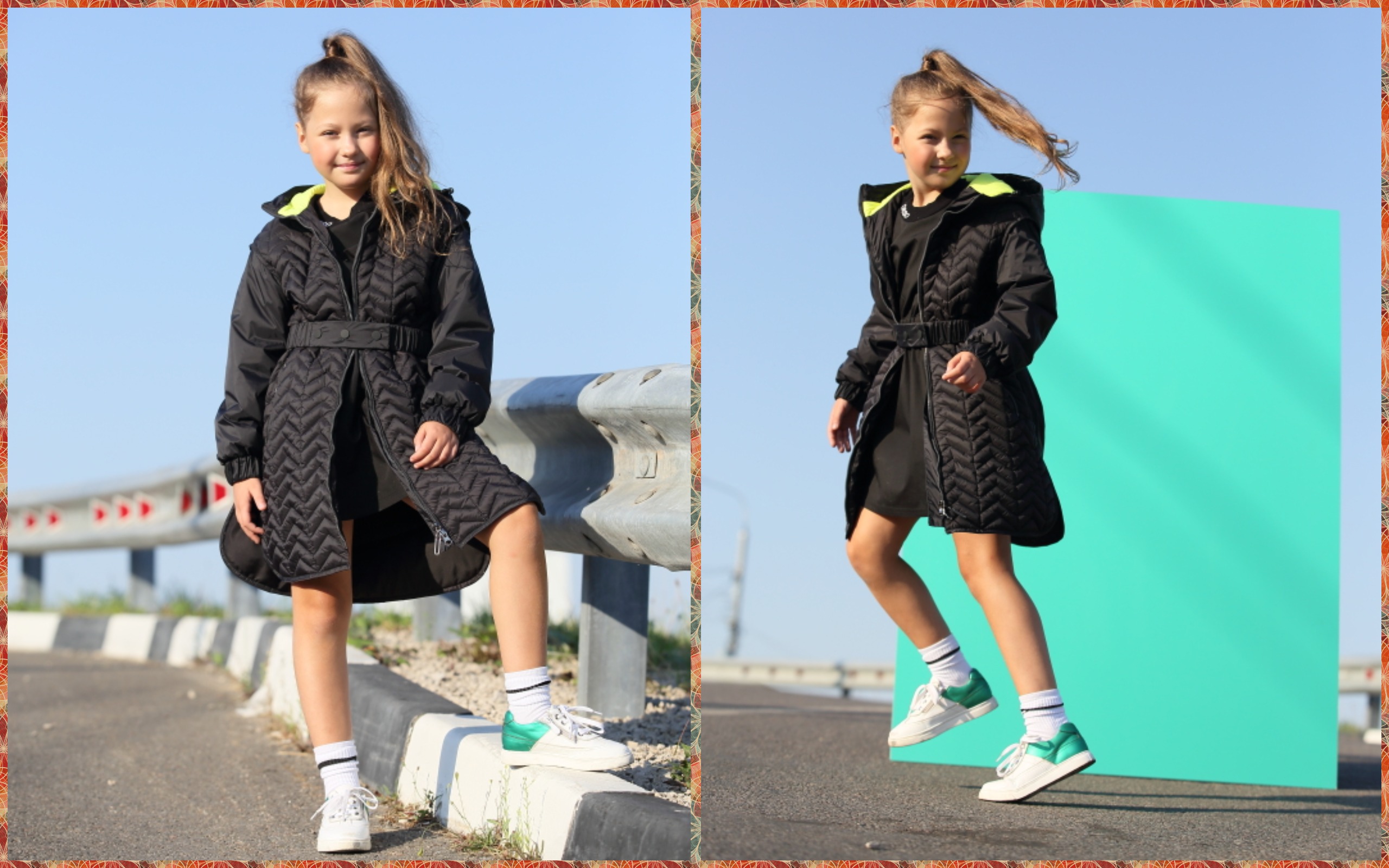 ��� ������ �����!!! ���������� 1197 ������+% �������� ���������� ������ ��� �������!!! �������� � ���������� ����� ��� ������������ �����!!! ������� 116-152!!!