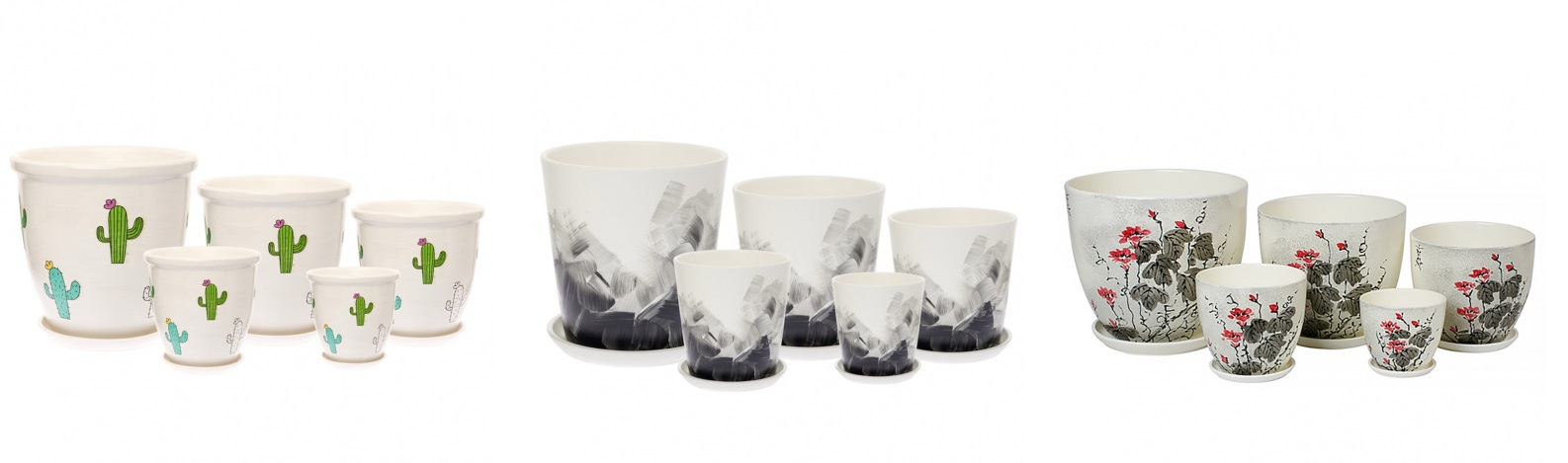 ������� ����� ����������� � ������������ �������