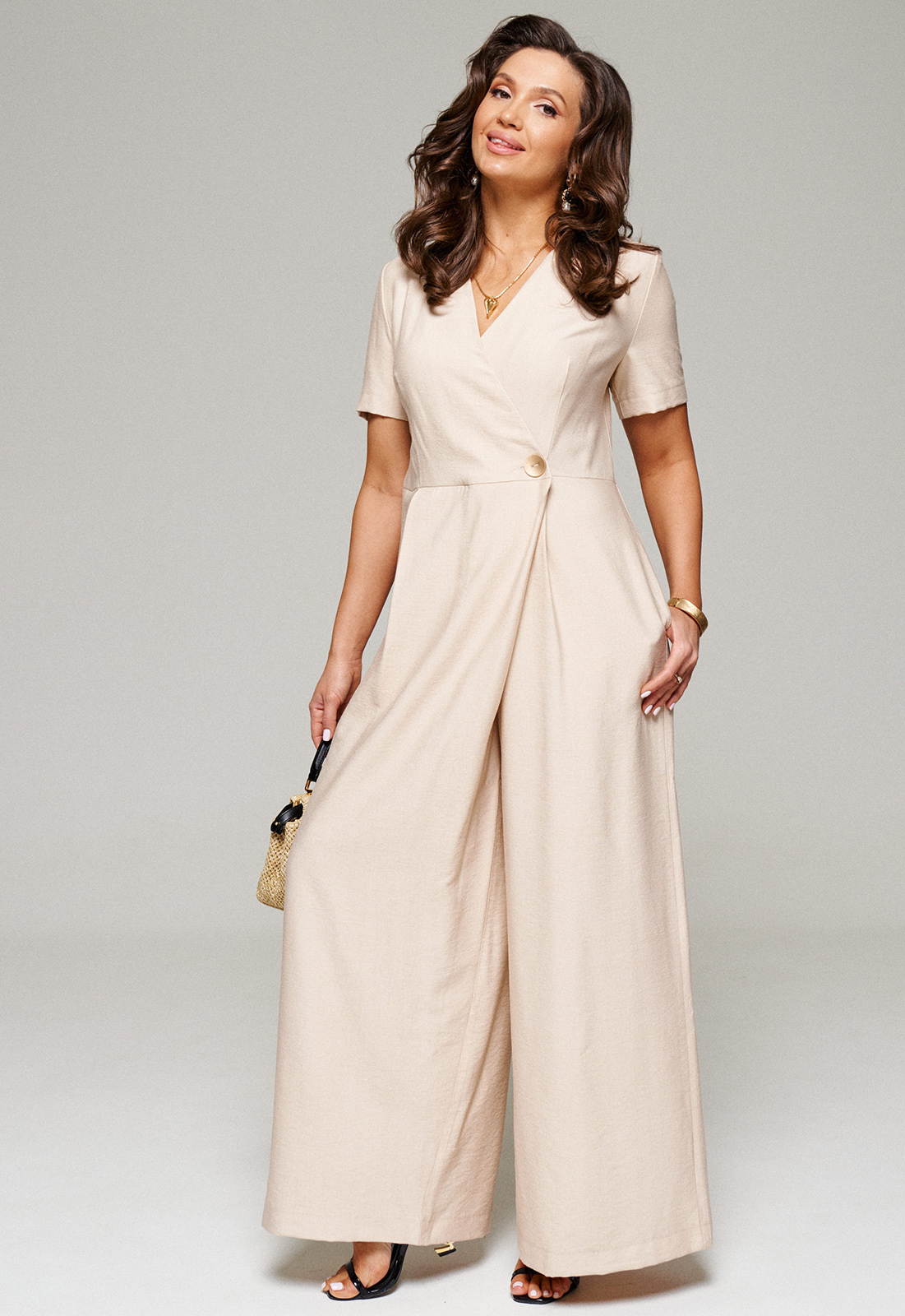 ������� ����� ����������� �������. ������-�������-���� ��������) �� 12/04.