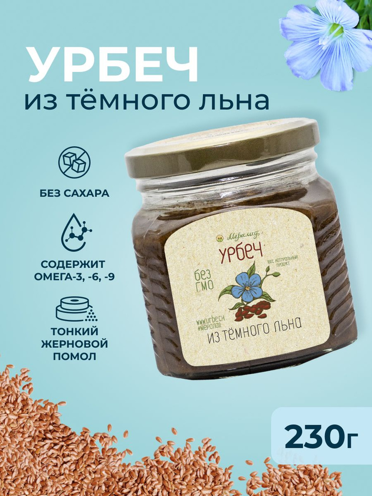 ������� 415��!!! ��� ��� � ���� ���-���� � �������))...