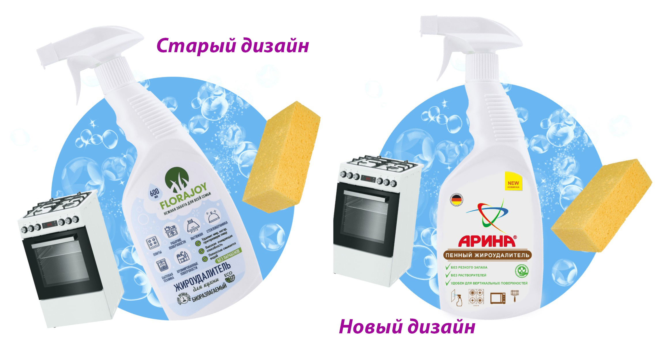 ���������� ������ ������� ������� �������������! ��������� ���������������!