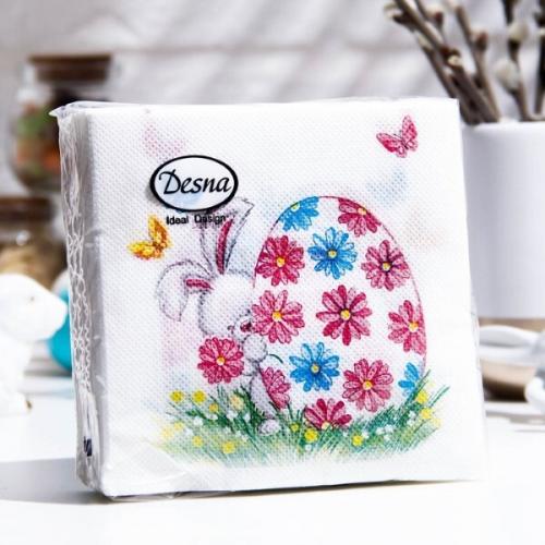 �������!!!