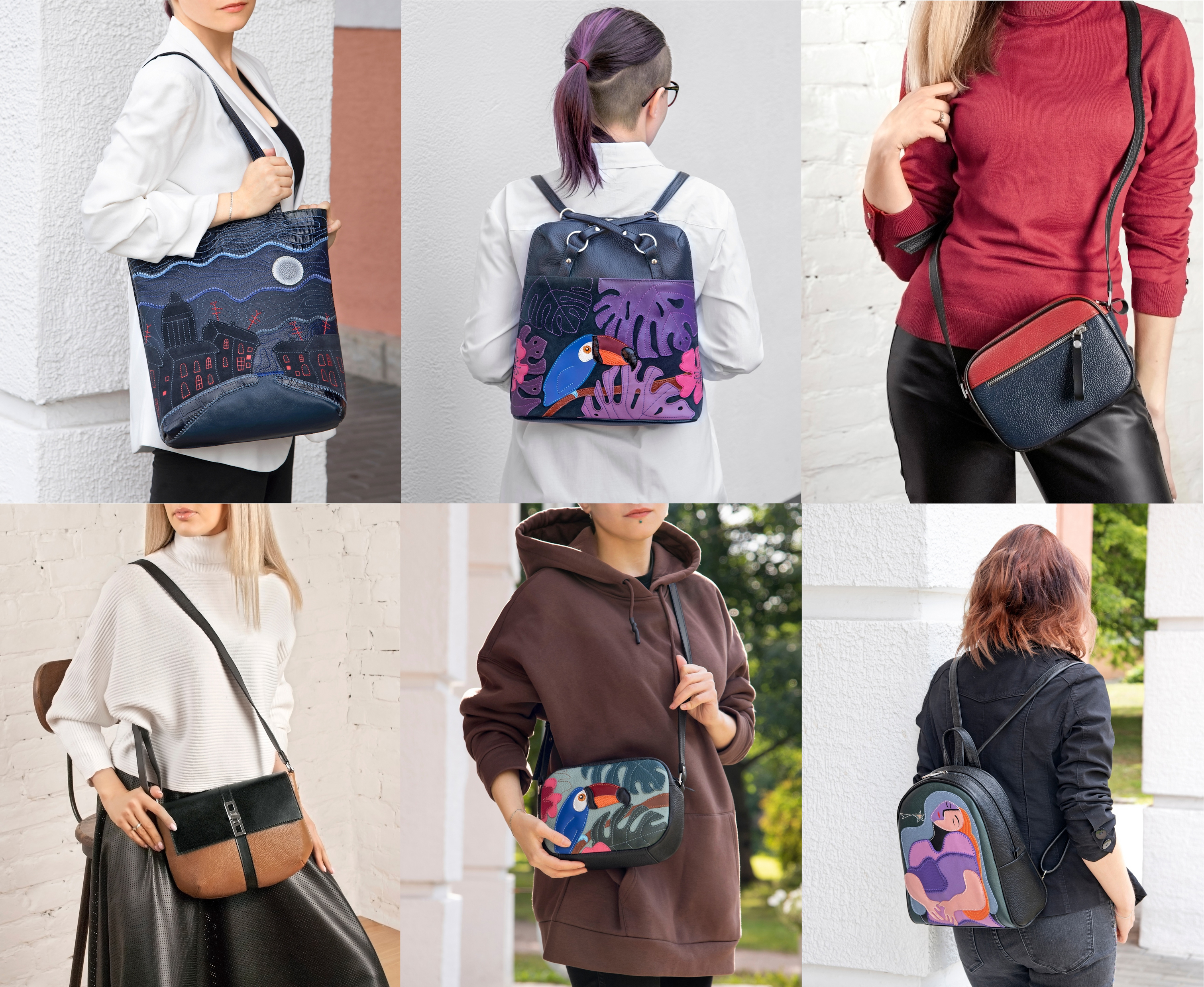 C��� �� 25.04. �r00t�g� - ����� �� ����������� ���� �������-��������. ����������� ������������ ���. ������������ ��������� ����� � ������������-62