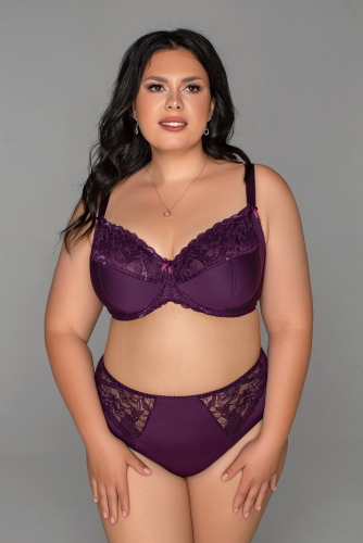 �� ���� ���� - ����������� �������� � ���������� ������ ���أ! �������� ���������� �������!