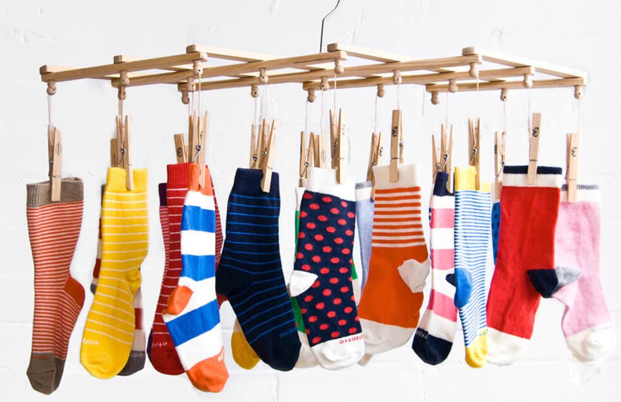 ����� ���� �� �������, ������� � ������� �����. �������� 10 ��� �� 190 ���.