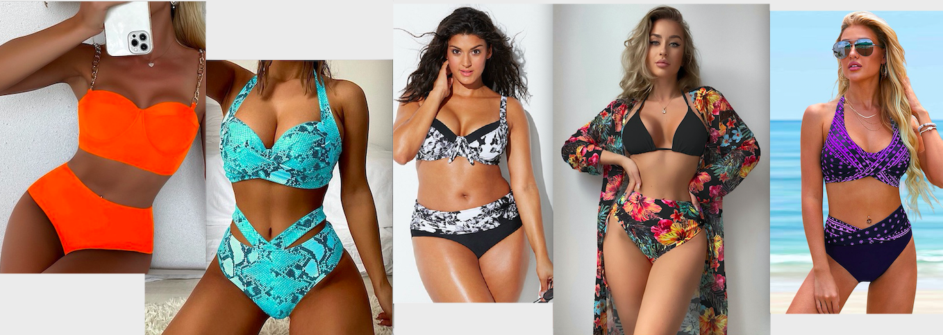 ������������ ���������� �� ����������! ��� �������, ��� �����! � ����� �������!