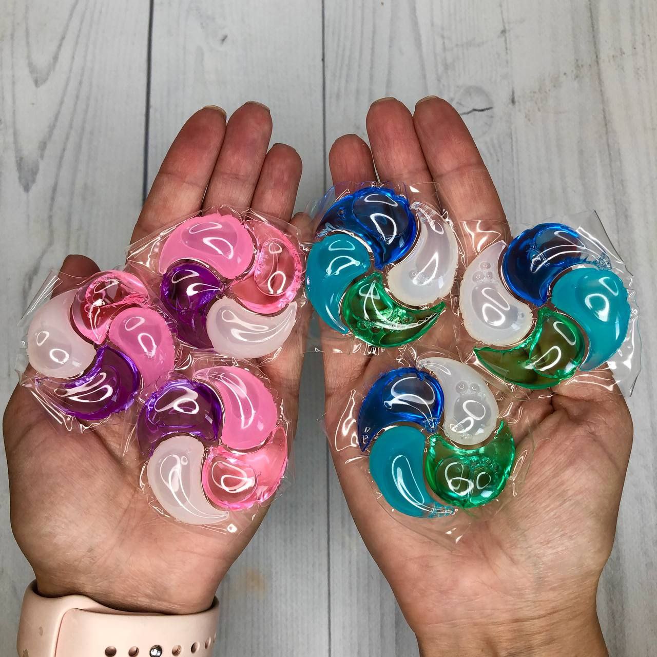 TOP L.A.K. ������� ��� �����! ������ � ������� ��� ������. ������ �����. ������������ �������!!! ������ ����, ���������������. ���� �� 2 ���.