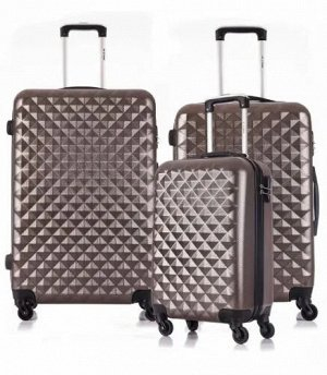 ����� ����������. L’case - �������� ������ ����.4 �������� ��������� (3��) �� 6125�.