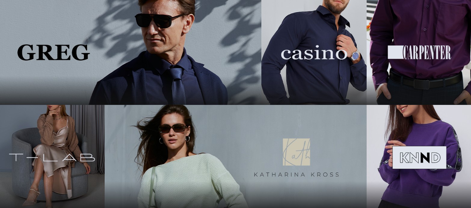 �ӣ ��� ������ �� GREG - ��������� �������, ����, ��������, ���������, ��������, �����! �������� �����! ������ �������! � ��� �� ������� �����������. ����� 5/24