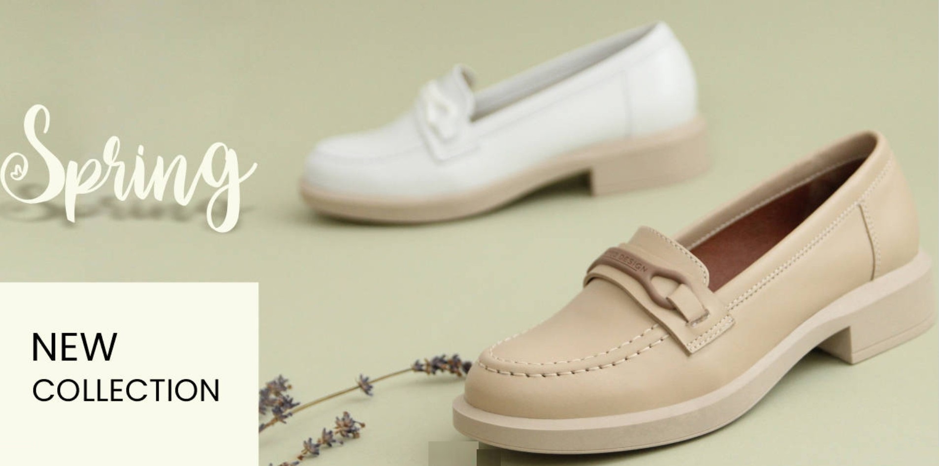 ����������� ����� M@rko. �����-14.