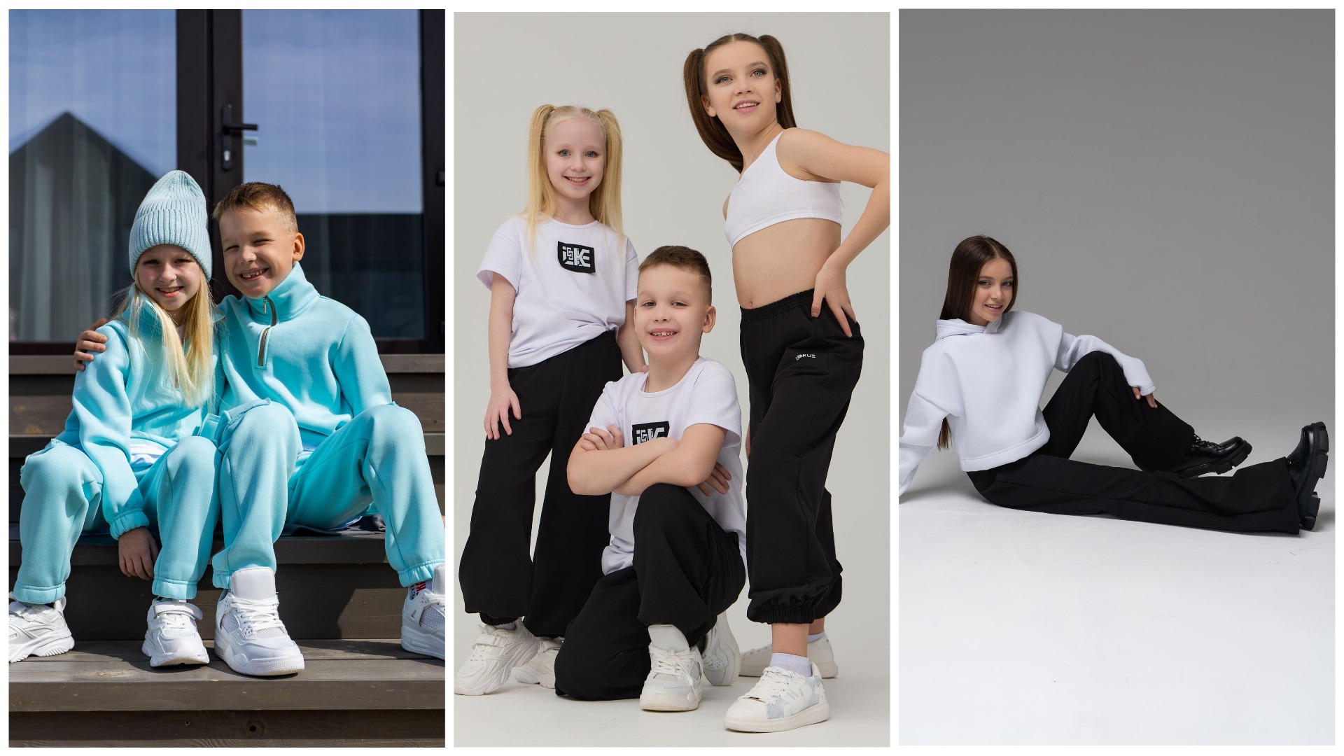 ������ �������-������ �������!!! =looklie= ������� �������� �� ��� ������ �����. ���-���� ��� �������� ��������! 