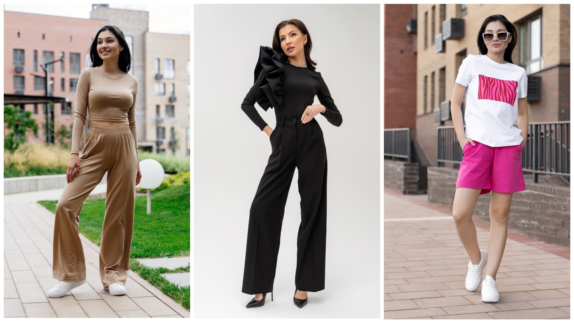 �������� ���������!! = looklie = �������� ��������)) �������� �������, ��������, ����! ������������!