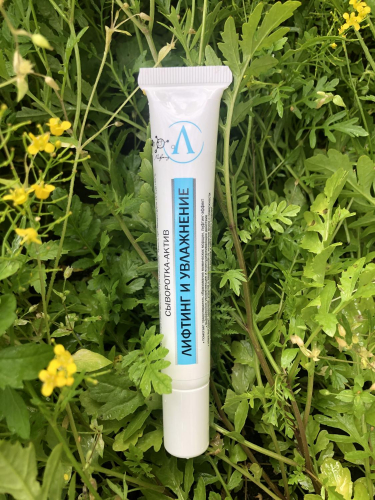 ��������� ���� �� ������ �����!!! ����� ��������� - ���, ��� ��� �����, ����� ������� �������� ����� ��������� ������������� ������� � ������� ���� ������. 