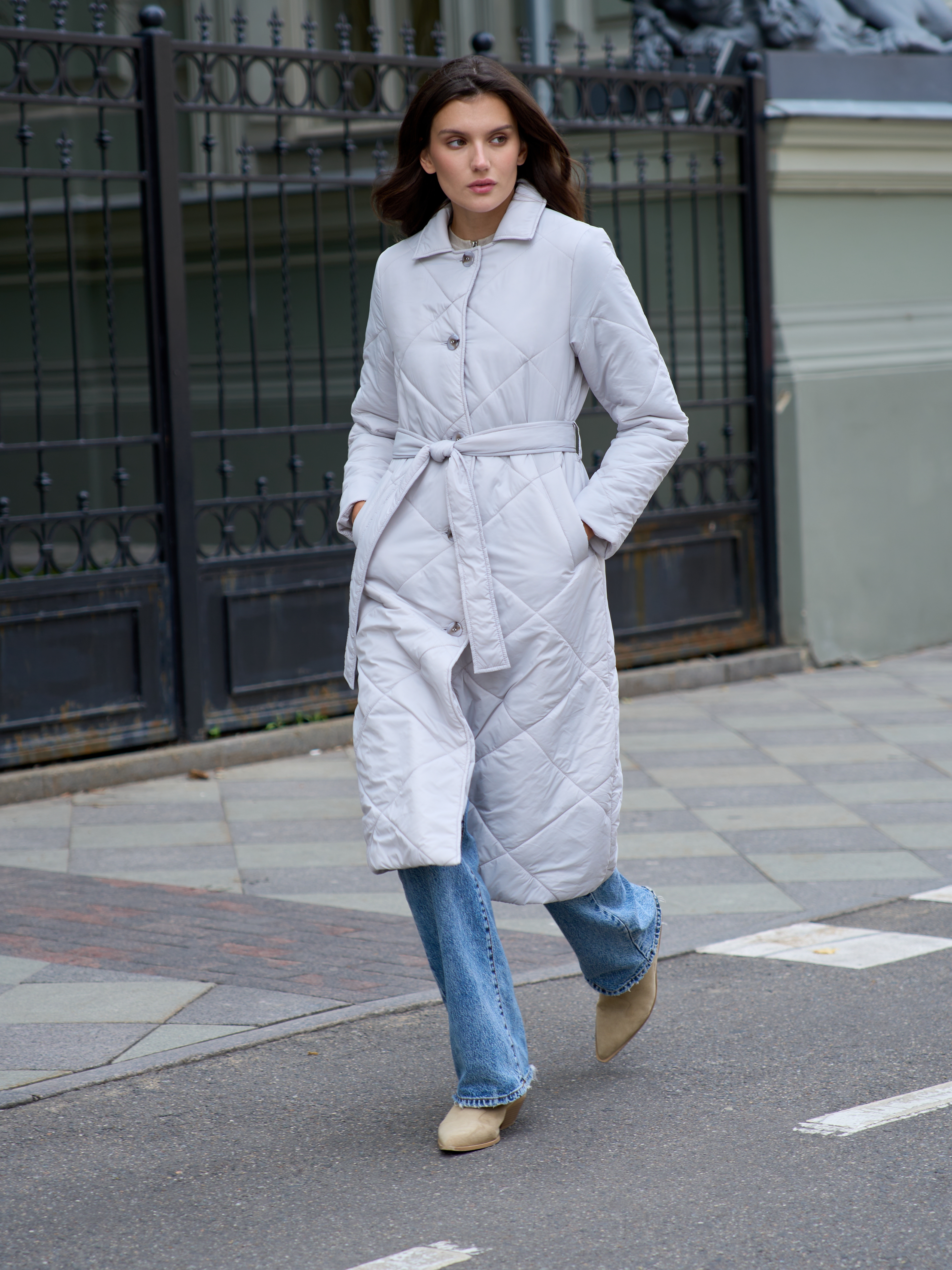 ���� ������� �� 10.04. ���������� ����� ������� ������. ������� �������� 18