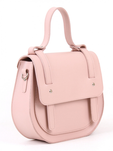 �������� ����� ������� �� ����!!! C����, �������, ������ ���*�������