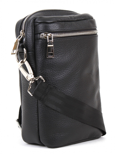 ������� ����� �� ����������� ����, ������� � ��������