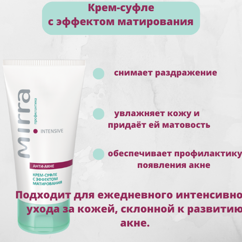 �������-����������� ��� ����, �������� � ���� - ����-����� � �������� �����������.  ����������+�����������+������+�����������+������������ ����+������ ������������� 98%  - ��� ��� � ���!