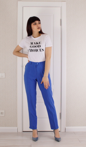 ����� �������� ���� ������� �����, �����/����! ������� 42-62, �� 700���. ������88