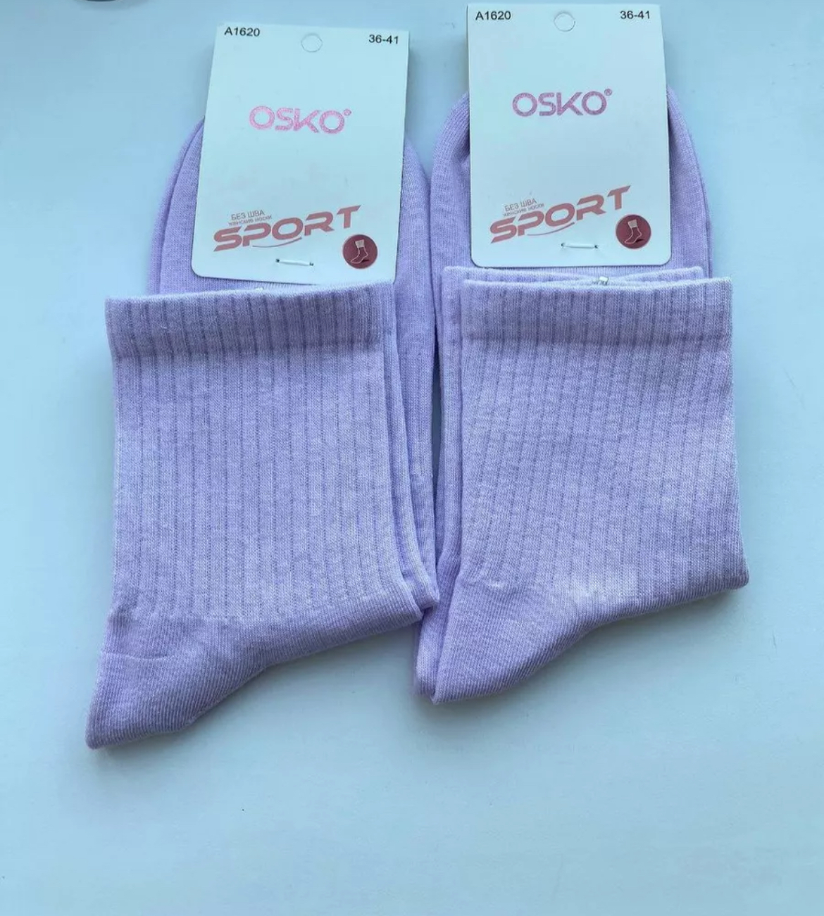���� � �������! ���������� ������� ����� Osko �� ����� ����