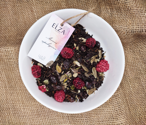 ��������� � ����� ������� ����� ������� ��� � ���������� ������� � ���������������� ������� � ��������