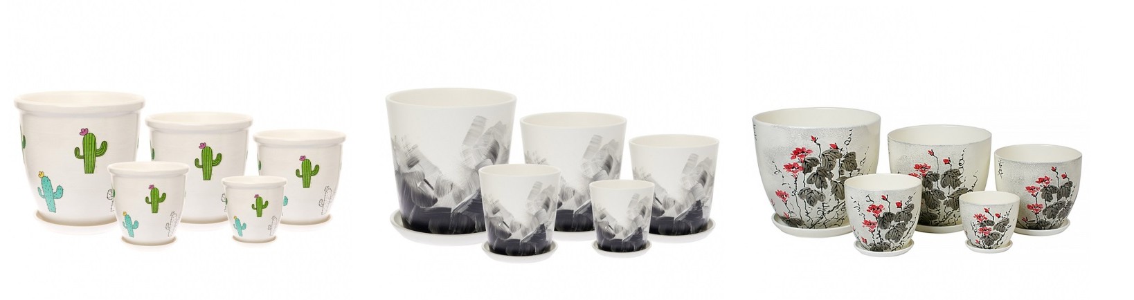 ������� ����� ����������� � ������������ �������