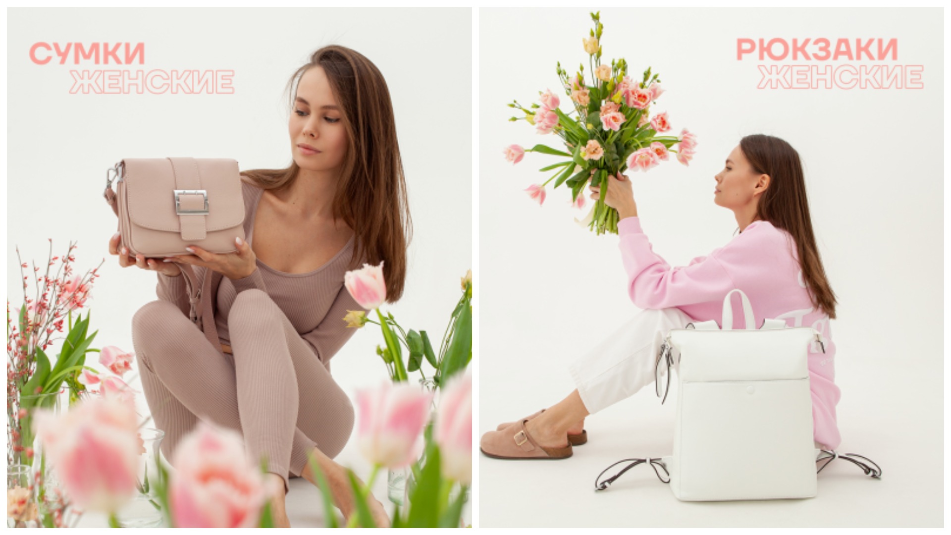 ����! ����� ������ �� ������ 10.04! N o s i-82. ����� �����! ���� �� 774���! ����� � ������� �� ����������� ����! �������!