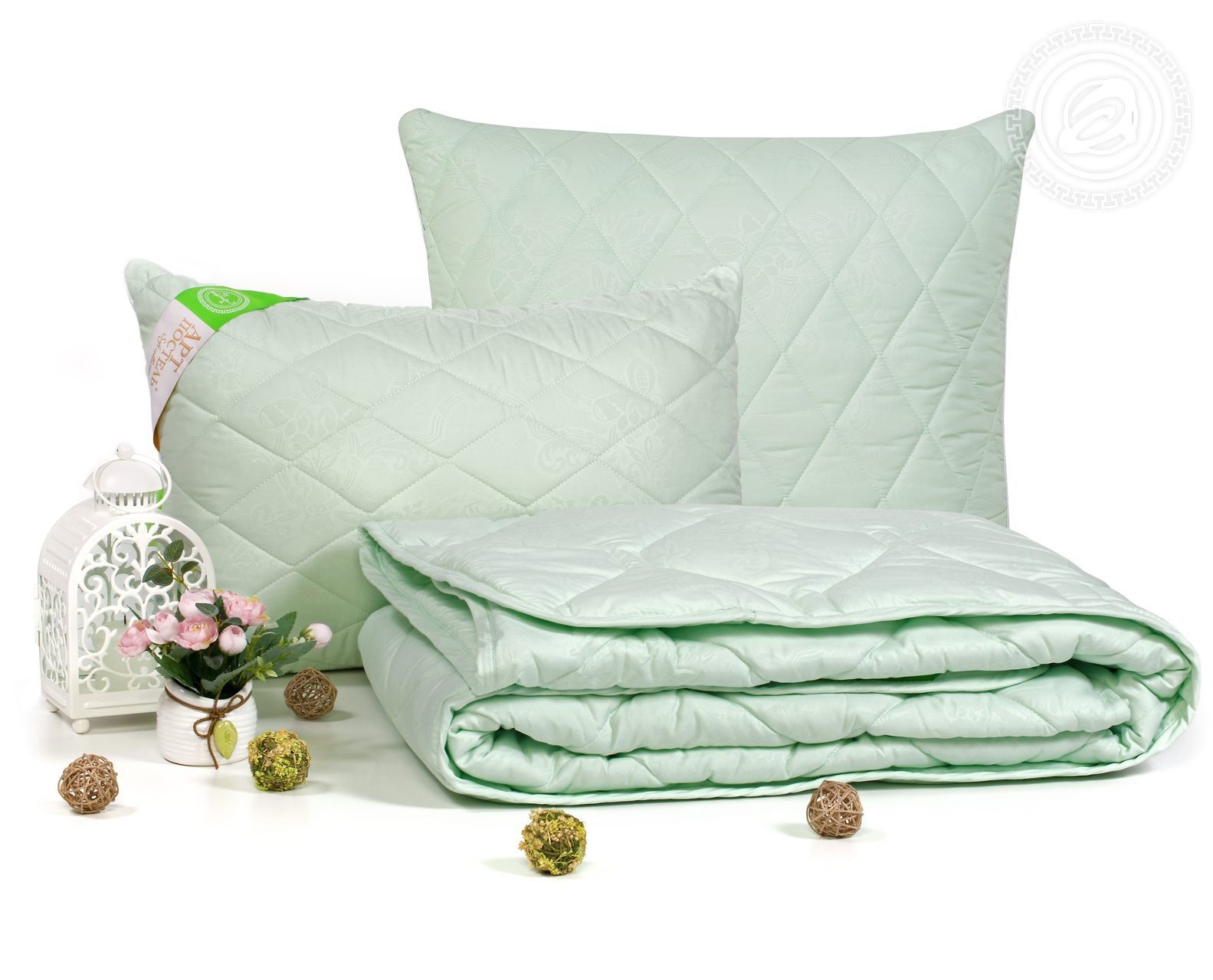 ���� �� 09.04. ��������� 184. ������������ ��������� �� ������������� �� ����� ������ �����. ��������� ���������, ������� � ������, ������������, ��������, ���������. ������� ��� �����. �������� �����, ��������� ������� � ����������.