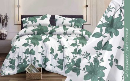 ����� �� �����: �����  ���� �� ���������� ����� ���� ������� ������