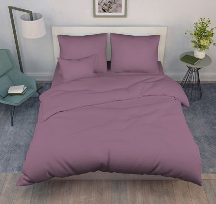 ���� ������� ����� �� ���������� �����,   ���������� ���� 220 �� ����� ������� ���������! ��� ������ ����� �������� ���!