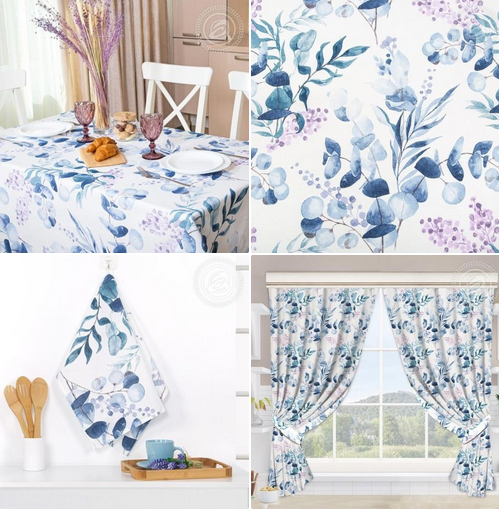 ����� ������� ���� �������. ��� ������ ���������, ����, ��������� � ������� �������� ��� ����