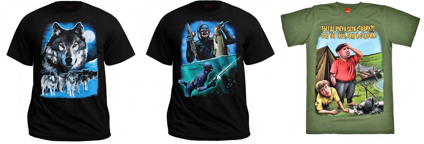 ������ ������� �������� � �������� �� 410 ���. ��� ���������, ���������, �������, �����, �����, ������, ������� � �.�. 