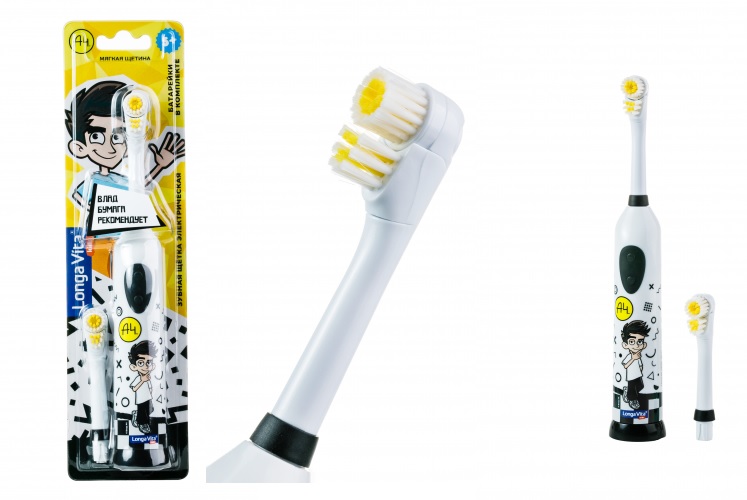 ���� ������ �����������! ������������ ������ ����� ��� �����. ������� ������� � �������. ��������� � ���������. ������ ���� �4