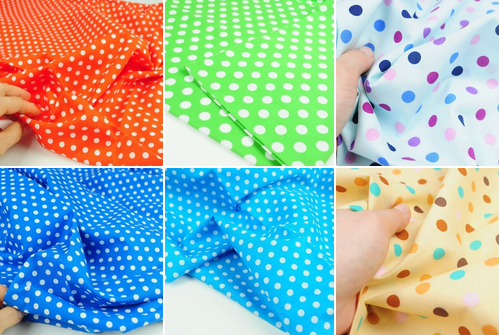 ������ ������ 100% - ���� ������� ����� , �������� ����� �������!