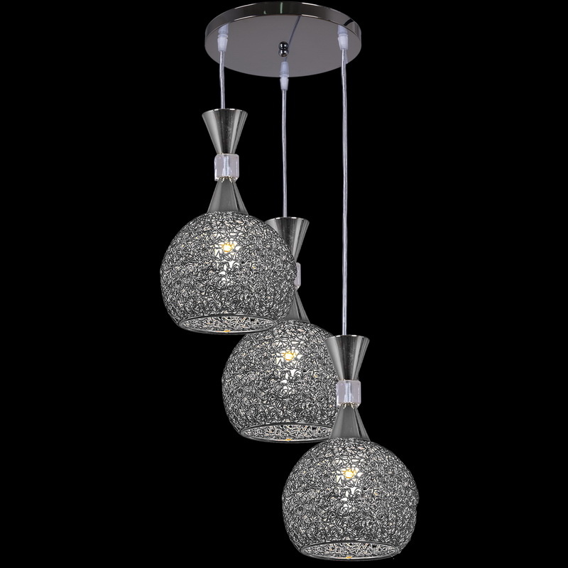 ��������� ������,������-�������,���,�����.���������� �����,������������ �����,����.����� 7/24