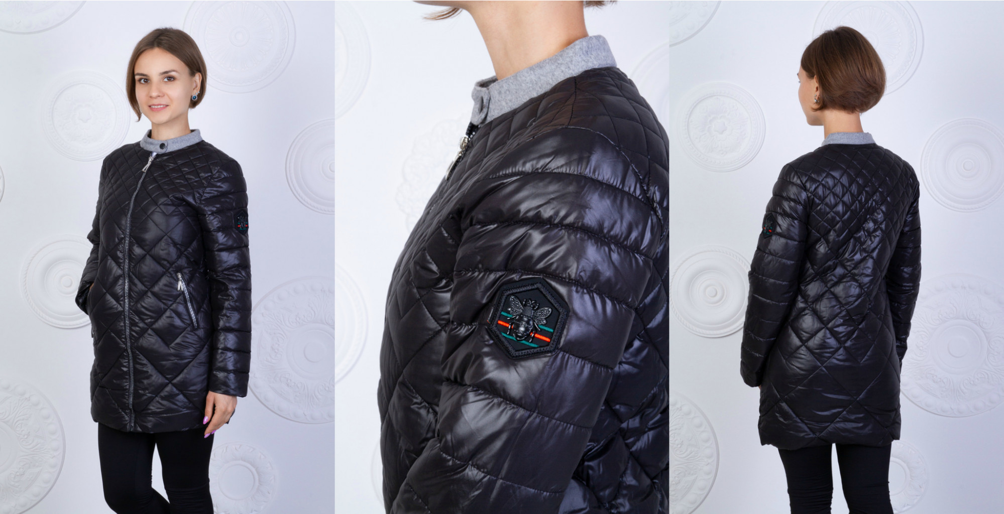 � ������� ������ ������� 11001 "8802 - �������� - �� ������ ����" ������ ���.�538- 1400�+��� %=1652�