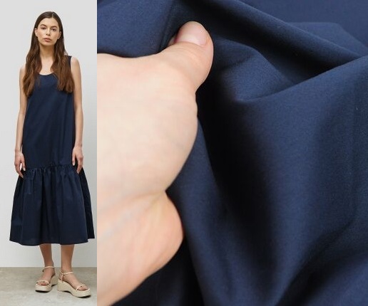 ������ ������ �������- ����� ��� ������ ����������� ���������, �������, �������! ���� �������