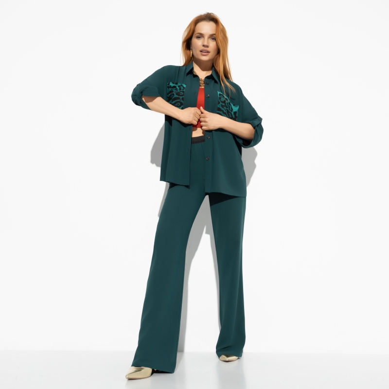 ������� ������ ����� ������ - ���� (green, 2 � 1) �������!!! 2490 ���