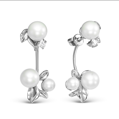 ����� ����������!!! � ������� ��������� 925*. + ������ ������...