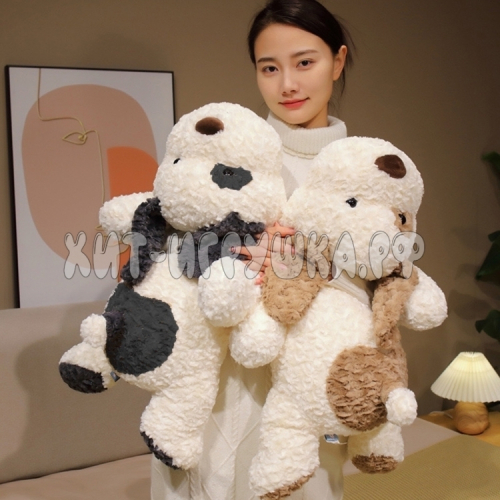 [b]���� �� 05.04. ����� ���������� �������. ������� ����� �����������. ����������.[/b]