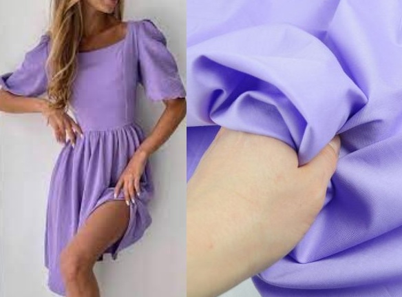 ��������� ������- ����� ��������� ��� ������ ����! ��� �������, �������, ��������� � �� ���� �������