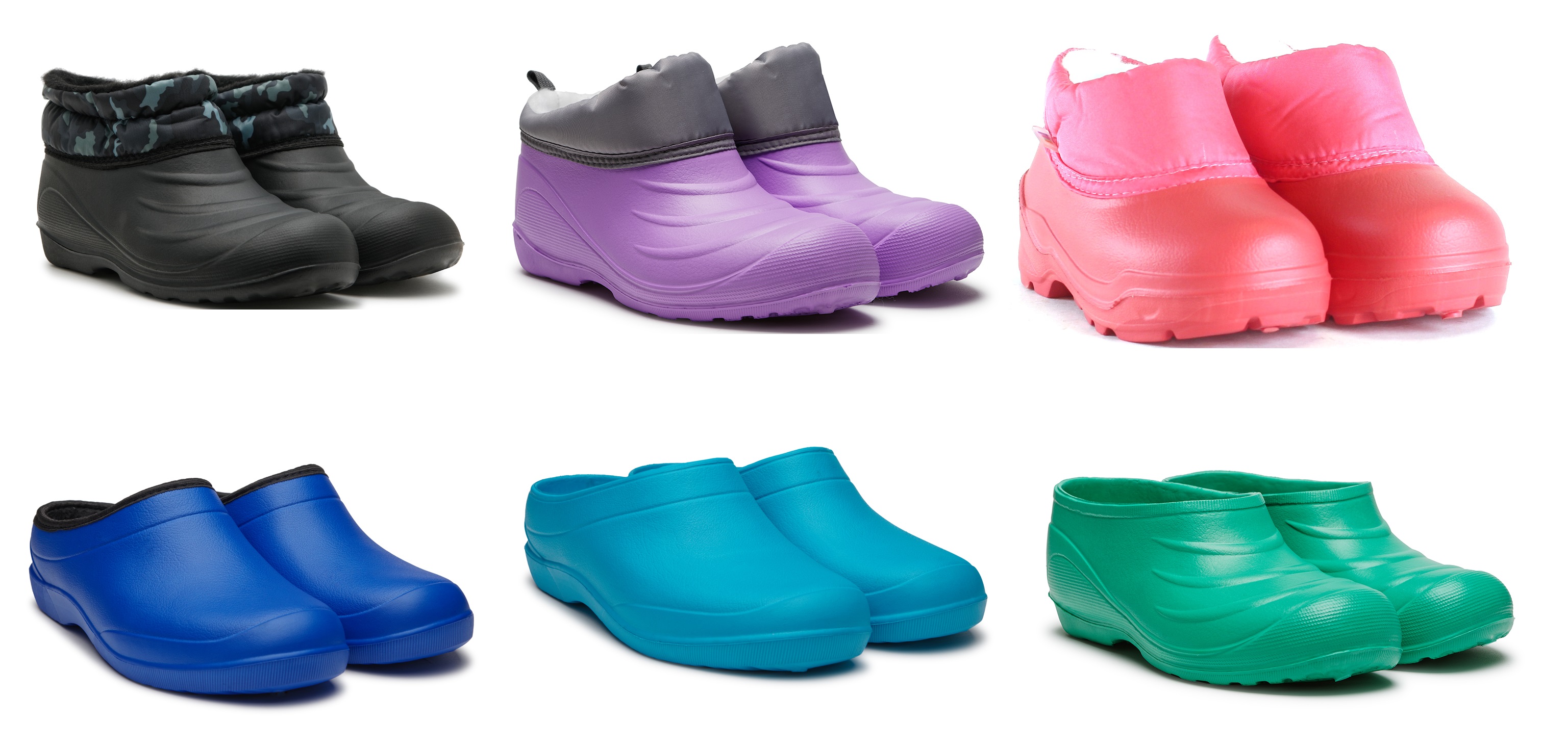 � �������!!! �������� ����� ����� - ��������� � ������� ������))