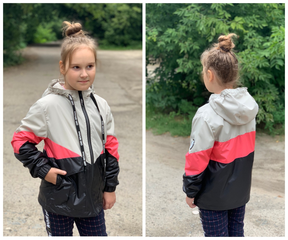 ��������� ������ 152 ����� �� 1640 ���! ������ ��� ������� �� ����� ���. 4715. ������ ������ �� ���� ������������ ������������ ������.