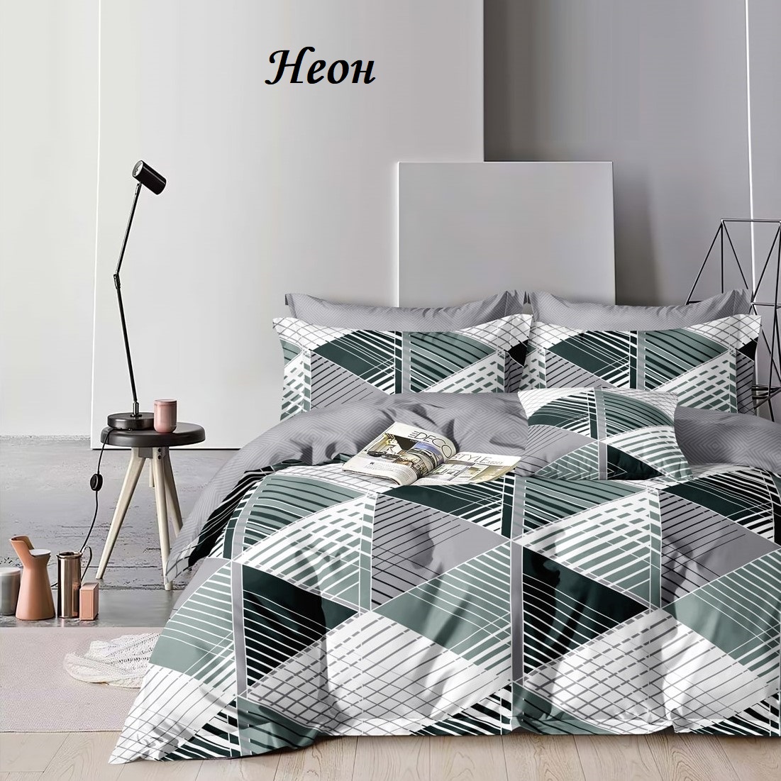 ������� ���� ���� ������!