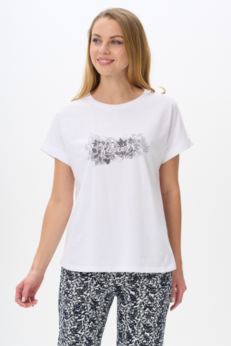 "����-����" - ������ ��� ���� � ������ �� ��������� ���������. �������-42-68!