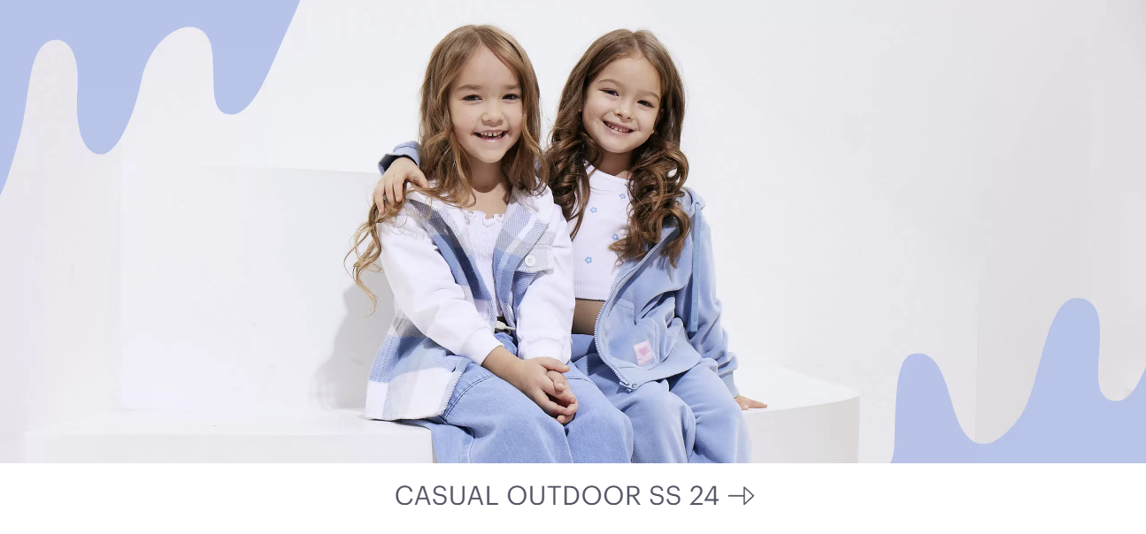 ���������� - 20%! �������-������ ��������� 2024. ������� ������ BB. Sale �� -55% ����