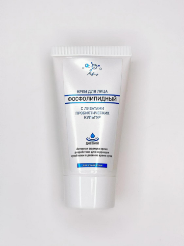 ����� ��� ��������� ������� ����� ��������. � �� ���� �� ��������. ����� �� ������� ������� ��� ����� 40+ � ����� ��� ���� ���� ������ �����. ��� ����� � ��������� ���� ����� ���. ������� ��������. �� �� �������! ���� � ������ ������������ ����� ���������